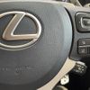 lexus nx 2015 -LEXUS--Lexus NX DAA-AYZ15--AYZ15-1005039---LEXUS--Lexus NX DAA-AYZ15--AYZ15-1005039- image 19