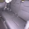 toyota roomy 2019 -TOYOTA--Roomy M910A-0056202---TOYOTA--Roomy M910A-0056202- image 8