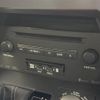 lexus nx 2015 -LEXUS--Lexus NX DAA-AYZ10--AYZ10-1007031---LEXUS--Lexus NX DAA-AYZ10--AYZ10-1007031- image 13