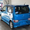 suzuki wagon-r 2019 -SUZUKI--Wagon R MH55S-315542---SUZUKI--Wagon R MH55S-315542- image 6