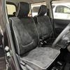 suzuki hustler 2016 -SUZUKI--Hustler DAA-MR41S--MR41S-239648---SUZUKI--Hustler DAA-MR41S--MR41S-239648- image 8