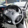 honda acty-van 2012 -HONDA 【名古屋 480ﾒ6007】--Acty Van EBD-HH5--HH5-1900829---HONDA 【名古屋 480ﾒ6007】--Acty Van EBD-HH5--HH5-1900829- image 39