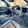bmw m3 2023 -BMW--BMW M3 3BA-32AY30--WBS42AY000FN82192---BMW--BMW M3 3BA-32AY30--WBS42AY000FN82192- image 6