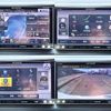 toyota hiace-van 2013 504928-931028 image 4