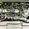 toyota prius 2025 CFJ1727011 image 18