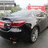 mazda atenza 2019 CFJ1718060 image 7