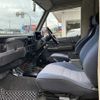 toyota landcruiser-70 1995 CFJ1805676 image 8