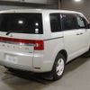mitsubishi delica-d5 2017 -MITSUBISHI 【大阪 304さ5292】--Delica D5 CV1W-1202879---MITSUBISHI 【大阪 304さ5292】--Delica D5 CV1W-1202879- image 2