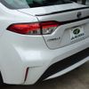 toyota corolla 2023 CFJ1865027 image 39