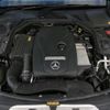 mercedes-benz c-class 2015 -MERCEDES-BENZ--Benz C Class RBA-205042--WDD2050422R077275---MERCEDES-BENZ--Benz C Class RBA-205042--WDD2050422R077275- image 17