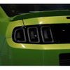 ford mustang 2013 CFJ1285437 image 27