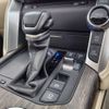 toyota land-cruiser-wagon 2023 CFJ1695404 image 21