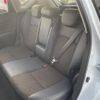 nissan note 2015 -NISSAN--Note DBA-E12--E12-311921---NISSAN--Note DBA-E12--E12-311921- image 24