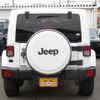 jeep wrangler 2017 quick_quick_ABA-JK36L_1C4HJWLG0HL534203 image 8