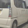 honda n-box 2015 -HONDA 【熊谷 581ｿ4846】--N BOX JF1--1621149---HONDA 【熊谷 581ｿ4846】--N BOX JF1--1621149- image 6