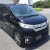 mitsubishi ek 2016 CFJ1515105 image 12