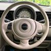 suzuki alto-lapin 2022 -SUZUKI--Alto Lapin 5BA-HE33S--HE33S-334309---SUZUKI--Alto Lapin 5BA-HE33S--HE33S-334309- image 12