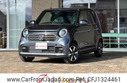 honda n-one 2025 quick_quick_JG3_JG3-1122341