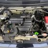 suzuki alto 2015 -SUZUKI--Alto DBA-HA36S--HA36S-252030---SUZUKI--Alto DBA-HA36S--HA36S-252030- image 18