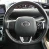 toyota sienta 2019 quick_quick_DBA-NSP170G_NSP170-7197540 image 5