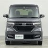 honda n-box 2019 -HONDA--N BOX DBA-JF3--JF3-1289799---HONDA--N BOX DBA-JF3--JF3-1289799- image 6