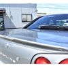 nissan skyline 2000 CFJ6726564 image 23