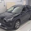 toyota rav4 2019 quick_quick_6BA-MXAA54_MXAA54-4007544 image 4