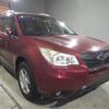 subaru forester 2014 CFJ1587439 image 4