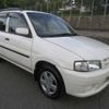 ford festiva-mini-wagon 1997 CFJ7776733 image 36