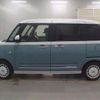 daihatsu move-canbus 2024 -DAIHATSU 【柏 580ﾁ3367】--Move Canbus 5BA-LA850S--LA850S-0061155---DAIHATSU 【柏 580ﾁ3367】--Move Canbus 5BA-LA850S--LA850S-0061155- image 9