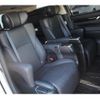 toyota vellfire 2020 -TOYOTA--Vellfire 6AA-AYH30W--AYH30-0100940---TOYOTA--Vellfire 6AA-AYH30W--AYH30-0100940- image 16