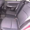 subaru impreza-wagon 2016 -SUBARU--Impreza Wagon GP3--025366---SUBARU--Impreza Wagon GP3--025366- image 8