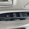 nissan dayz-roox 2014 -NISSAN--DAYZ Roox DBA-B21A--B21A-0021384---NISSAN--DAYZ Roox DBA-B21A--B21A-0021384- image 22