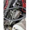 toyota celica 1977 -TOYOTA 【高松 500せ2741】--Celica RA35--RA35-009957---TOYOTA 【高松 500せ2741】--Celica RA35--RA35-009957- image 24