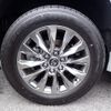 toyota land-cruiser 2025 25631911 image 9