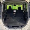 daihatsu thor 2018 CFJ1687987 image 11