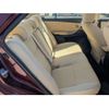 toyota allion 2016 CFJ1748089 image 6
