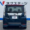 toyota tank 2017 -TOYOTA--Tank DBA-M900A--M900A-0101546---TOYOTA--Tank DBA-M900A--M900A-0101546- image 16