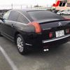 citroen c6 2012 -CITROEN 【三重 333ｿ3715】--Citroen C6 ﾌﾒｲ-9L524583---CITROEN 【三重 333ｿ3715】--Citroen C6 ﾌﾒｲ-9L524583- image 2