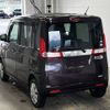 suzuki spacia 2016 -SUZUKI--Spacia MK42S-134025---SUZUKI--Spacia MK42S-134025- image 6