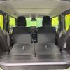 suzuki jimny 2024 CFJ1594693 image 10