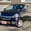 daihatsu mira-e-s 2014 -DAIHATSU--Mira e:s DBA-LA300S--LA300S-1289463---DAIHATSU--Mira e:s DBA-LA300S--LA300S-1289463- image 1