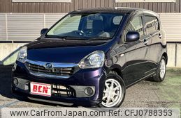 daihatsu mira-e-s 2014 -DAIHATSU--Mira e:s DBA-LA300S--LA300S-1289463---DAIHATSU--Mira e:s DBA-LA300S--LA300S-1289463-