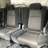 toyota alphard 2010 -TOYOTA--Alphard DBA-ANH25W--ANH25-8023428---TOYOTA--Alphard DBA-ANH25W--ANH25-8023428- image 18