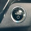honda stepwagon 2019 CFJ1565245 image 17