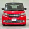 mitsubishi delica-d2 2017 CFJ1559427 image 15
