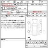 jeep wrangler 2018 CFJ1838807 image 21