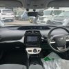 toyota prius 2016 -TOYOTA--Prius ZVW55--8022774---TOYOTA--Prius ZVW55--8022774- image 8