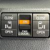 toyota sienta 2016 -TOYOTA--Sienta DAA-NHP170G--NHP170-7030362---TOYOTA--Sienta DAA-NHP170G--NHP170-7030362- image 5