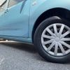 daihatsu mira-e-s 2018 -DAIHATSU--Mira e:s DBA-LA350S--LA350S-0088976---DAIHATSU--Mira e:s DBA-LA350S--LA350S-0088976- image 14